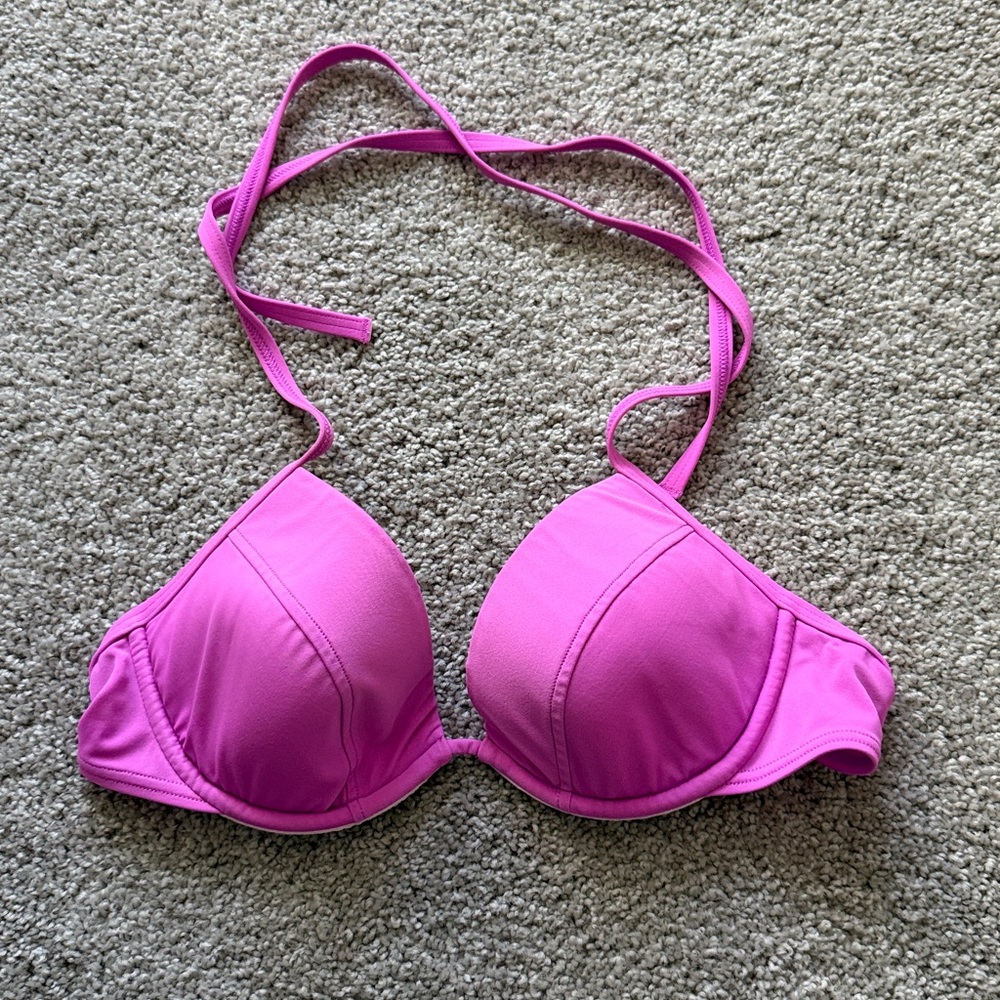 Victoria’s Secret Bikini Top